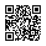 9PA55 QRCode