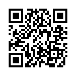 9PA87 QRCode