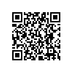 9R9647-01-03-EU QRCode