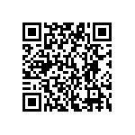 9R9647-01-16-EU QRCode