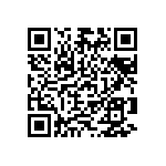 9R9667-01-05-EU QRCode