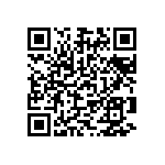 9R9700-01-04-RK QRCode