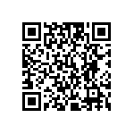 9R9834-01-03-RK QRCode