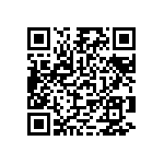 9R9838-01-10-RK QRCode