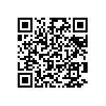 9R9852-01-26-10 QRCode