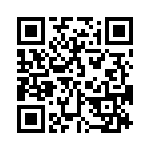 9SA50RR6559 QRCode