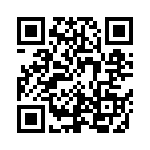 9SQL4958BNDGI8 QRCode