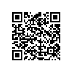 9T04021A1000CBHF3 QRCode