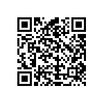 9T04021A1001BAHF3 QRCode