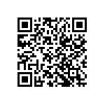 9T04021A1001CBHF3 QRCode