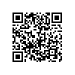 9T04021A1002CAHF3 QRCode