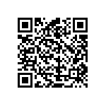 9T04021A1003BAHF3 QRCode