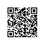 9T04021A1003BBHF3 QRCode