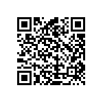 9T04021A1003CAHF3 QRCode