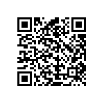 9T04021A1003FBHF3 QRCode