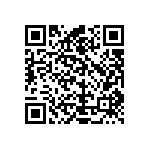 9T04021A1020DAHF3 QRCode