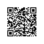 9T04021A1021BAHF3 QRCode