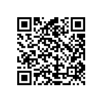 9T04021A1021BBHF3 QRCode