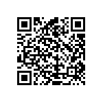 9T04021A1022CAHF3 QRCode