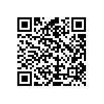 9T04021A1022DBHF3 QRCode