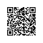 9T04021A1050BAHF3 QRCode