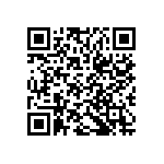 9T04021A1053FBHF3 QRCode