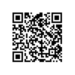 9T04021A1070BBHF3 QRCode