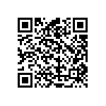 9T04021A1070CBHF3 QRCode