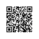 9T04021A1070DAHF3 QRCode