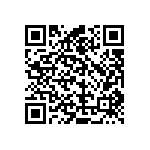 9T04021A1072FBHF3 QRCode