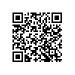 9T04021A10R0BAHF3 QRCode