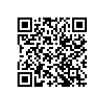 9T04021A10R0BBHF3 QRCode