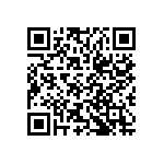 9T04021A10R0CAHF3 QRCode