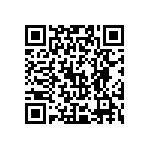 9T04021A10R0DAHF3 QRCode