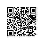 9T04021A10R0DBHF3 QRCode