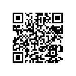 9T04021A10R2CAHF3 QRCode