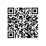 9T04021A10R2DAHF3 QRCode