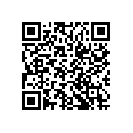 9T04021A10R2DBHF3 QRCode