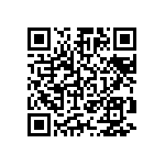 9T04021A10R5BAHF3 QRCode