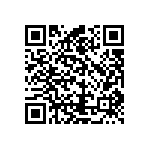 9T04021A10R7CBHF3 QRCode