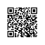 9T04021A10R7DAHF3 QRCode