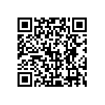 9T04021A1100DAHF3 QRCode