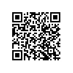 9T04021A1100DBHF3 QRCode