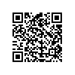 9T04021A1101BAHF3 QRCode