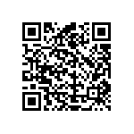 9T04021A1101CAHF3 QRCode