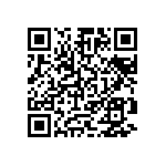 9T04021A1101DAHF3 QRCode