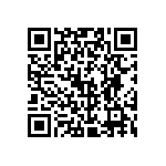 9T04021A1102CAHF3 QRCode