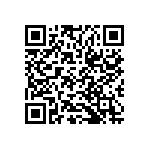 9T04021A1131CBHF3 QRCode