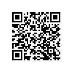 9T04021A1132BBHF3 QRCode