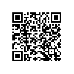 9T04021A1150BBHF3 QRCode